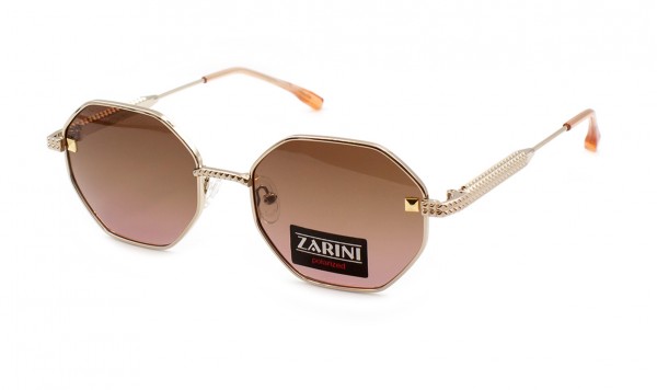Сонцезахисні окуляри Zarini PS33212-C3  фото 