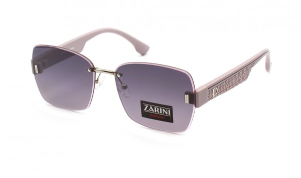 Сонцезахисні окуляри Zarini RN6003-C3  фото 