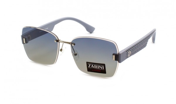 Сонцезахисні окуляри Zarini RN6003-C5  фото 