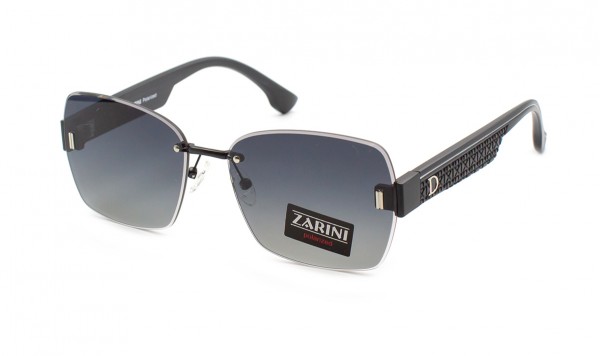Сонцезахисні окуляри Zarini RN6003-C6  фото 