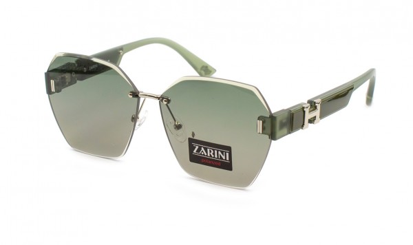 Сонцезахисні окуляри Zarini RN6006-C4  фото 