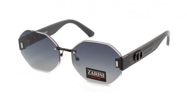 Сонцезахисні окуляри Zarini RN6009-C6  фото 