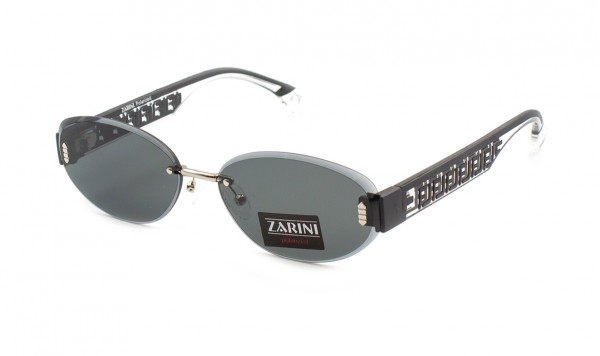 Сонцезахисні окуляри Zarini RN6011-C1  фото 