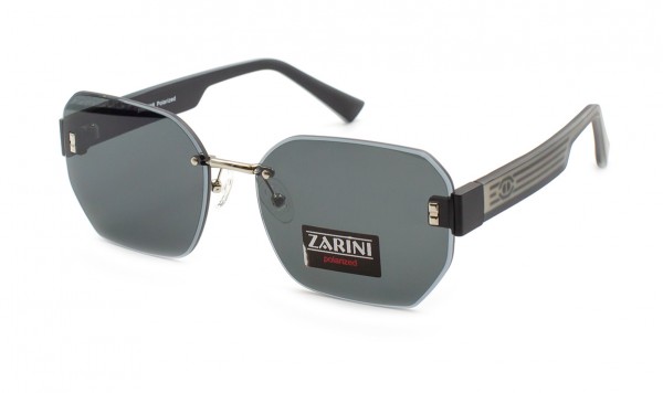 Сонцезахисні окуляри Zarini RN6014-C1  фото 