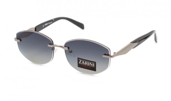 Сонцезахисні окуляри Zarini RN6028-C1  фото 