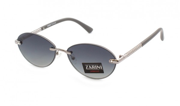 Сонцезахисні окуляри Zarini RN6041-C1  фото 