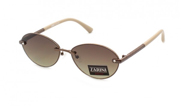 Сонцезахисні окуляри Zarini RN6041-C2  фото 