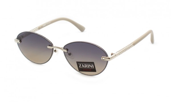 Сонцезахисні окуляри Zarini RN6041-C4  фото 