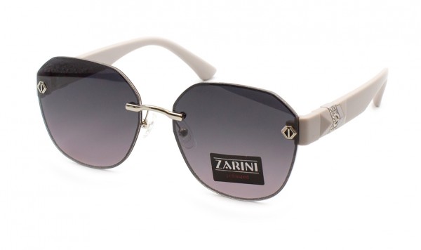Сонцезахисні окуляри Zarini RN6045-C4  фото 