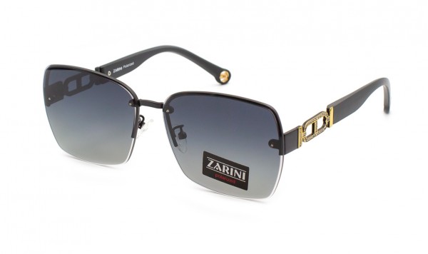 Сонцезахисні окуляри Zarini RN6065-C1  фото 