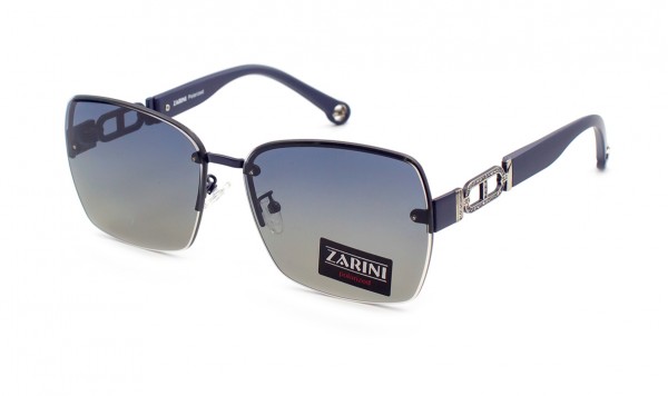 Сонцезахисні окуляри Zarini RN6065-C3  фото 