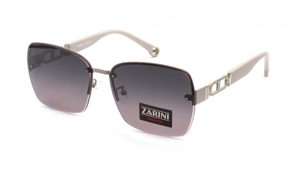 Сонцезахисні окуляри Zarini RN6065-C4  фото 