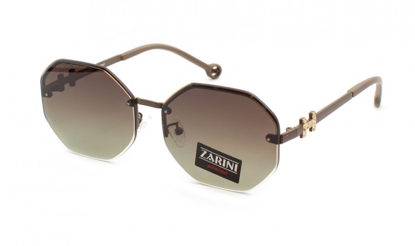 Сонцезахисні окуляри Zarini RN6066-C2  фото 