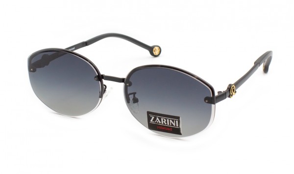 Сонцезахисні окуляри Zarini RN6067-C1  фото 