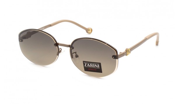 Сонцезахисні окуляри Zarini RN6067-C2  фото 
