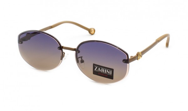 Сонцезахисні окуляри Zarini RN6067-C3  фото 