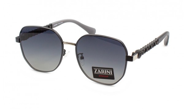 Сонцезахисні окуляри Zarini RN6071-C1  фото 