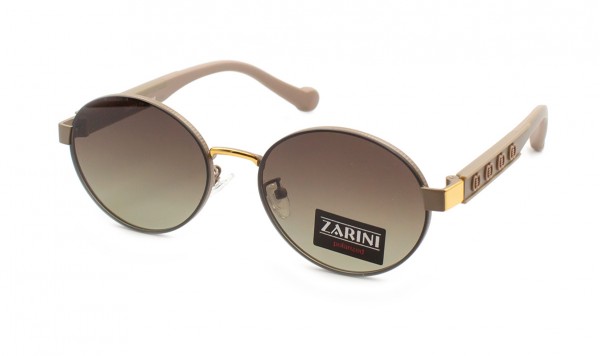 Сонцезахисні окуляри Zarini RN6074-C2  фото 