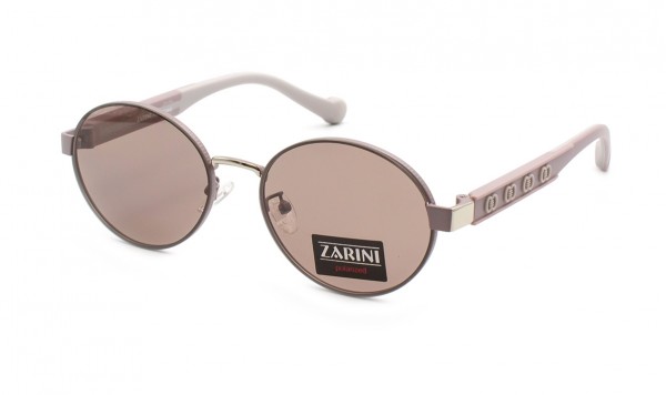 Сонцезахисні окуляри Zarini RN6074-C3  фото 