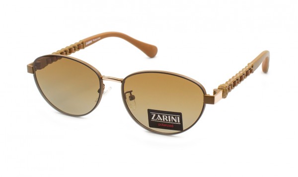 Сонцезахисні окуляри Zarini RN6075-C4  фото 