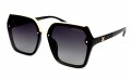 Сонцезахисні окуляри Іменні (polarized жіночі) PJ1370-C2