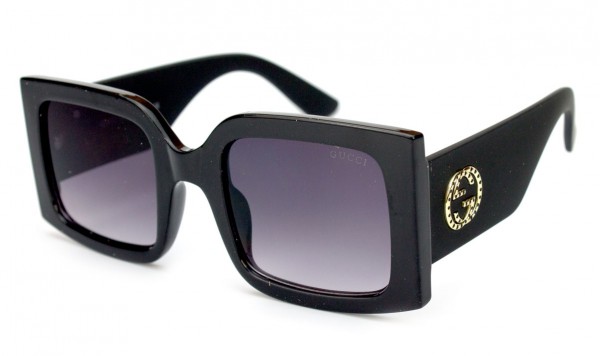 Сонцезахисні окуляри Новая линия 2107-C1  фото 