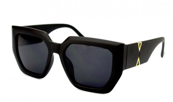 Сонцезахисні окуляри Новая линия 2120-C5  фото 