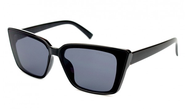 Сонцезахисні окуляри Новая линия 2268-C1  фото 