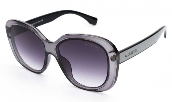 Сонцезахисні окуляри Новая линия 4092-C1-3  фото 