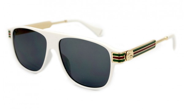 Сонцезахисні окуляри Новая линия 8641-C5  фото 