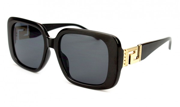 Сонцезахисні окуляри Новая линия 8656-C1  фото 