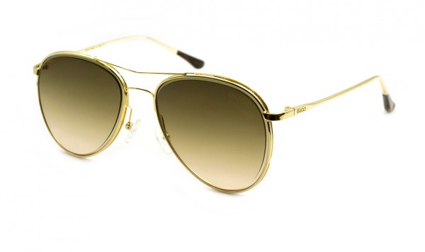 Сонцезахисні окуляри Нова лінія 8006-C5  фото 