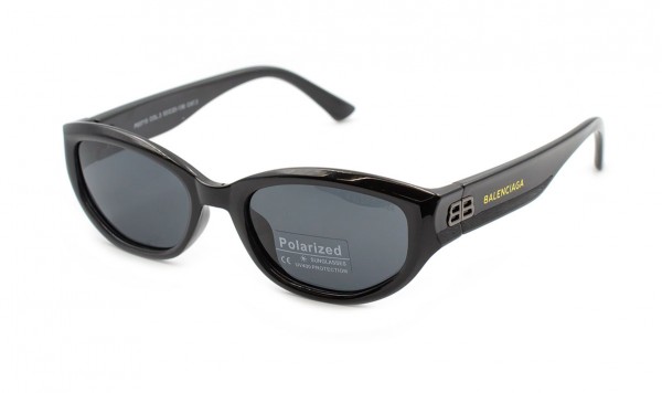 Сонцезахисні окуляри Нова лінія 00715-C3  фото 