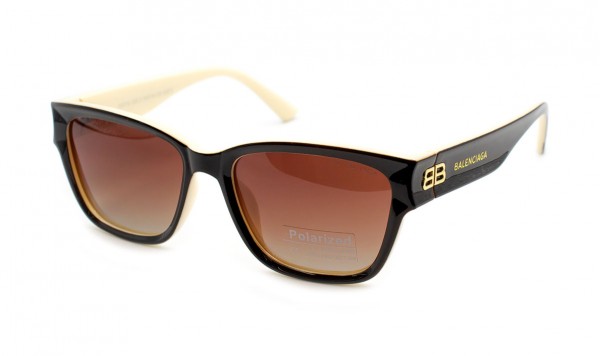 Сонцезахисні окуляри Нова лінія 00716-C2  фото 