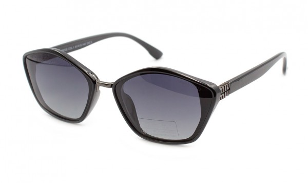 Сонцезахисні окуляри Нова лінія 00720-C1  фото 