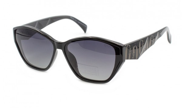 Сонцезахисні окуляри Нова лінія 00725-C1  фото 