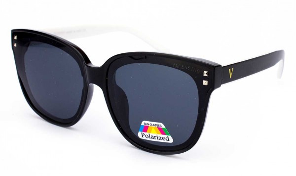 Сонцезахисні окуляри Новая линия 2021-C6  фото 