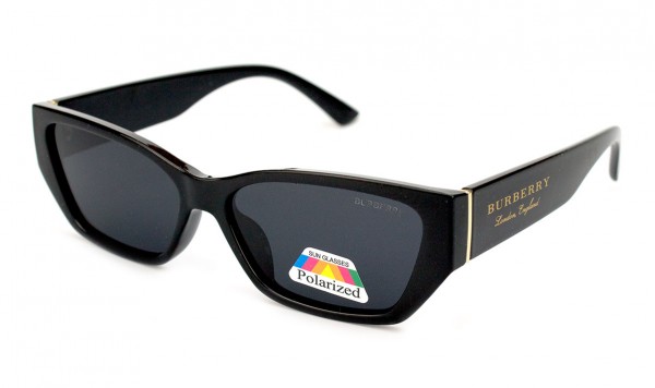 Сонцезахисні окуляри Новая линия P2235-C1  фото 