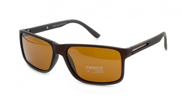 Сонцезахисні окуляри Нова лінія 5652-C2  фото 