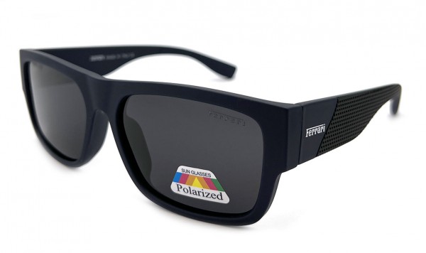 Сонцезахисні окуляри Новая линия P32210-c5  фото 