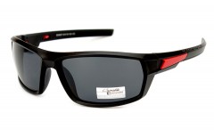 EC8007-C3
