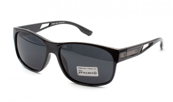 CH02284-C4  фото 