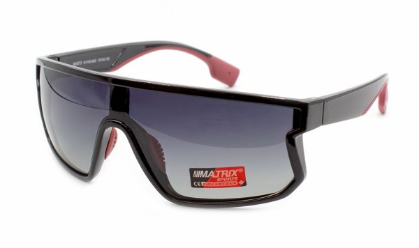 MX073-10-P55-M32  фото 