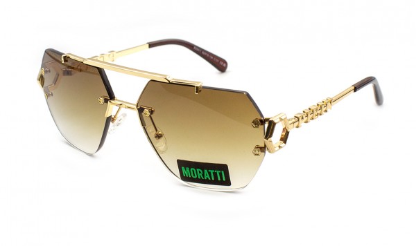 33411-C101  фото 