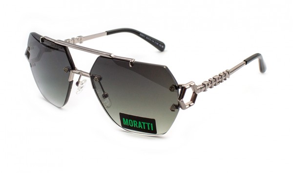 33411-C106  фото 