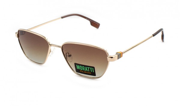 33206-C101  фото 