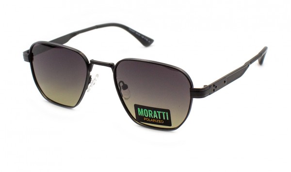 33221-C106  фото 