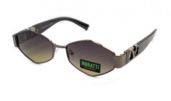 33236-C106  фото 