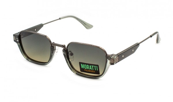 33261-C105  фото 