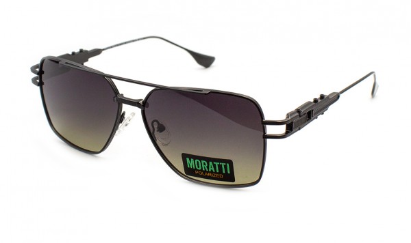 33276-C106  фото 